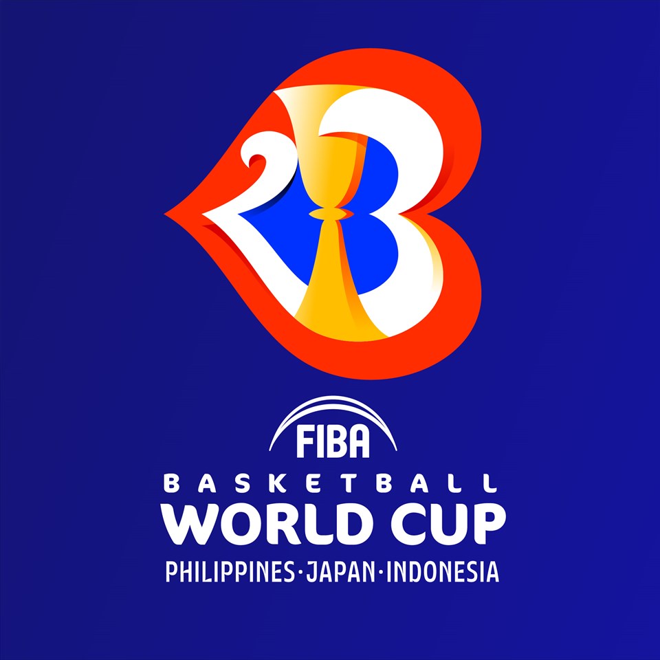 日本代表 男子バスケットワールドカップ23予選の日程が決定 見逃せない試合日程をチェック のみとむのbasketball Diaries