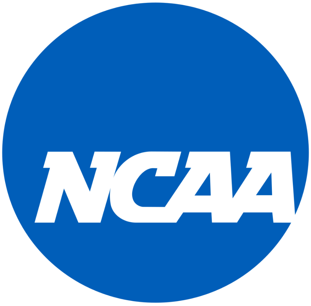 【2026年版】NCAA D1でプレーする日本人バスケ選手一覧｜2026-27シーズン